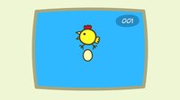 La Gallina Feliz screenshot, image №3568560 - RAWG