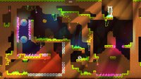 Super Astreus 2 screenshot, image №2334779 - RAWG