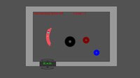 Sausage For Live screenshot, image №2575760 - RAWG