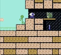 Wink GameBoy - Beta 2 screenshot, image №2592158 - RAWG