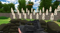 单词训练营 | Word Training Camp screenshot, image №2210310 - RAWG