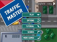 Traffic Master screenshot, image №913183 - RAWG