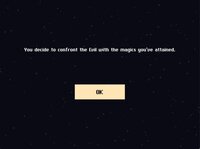 Save the Magics!! screenshot, image №3862598 - RAWG
