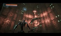 Laplace's Demon screenshot, image №2628035 - RAWG