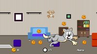 O Ratinho Esperto (The Smart Mouse) screenshot, image №2368394 - RAWG
