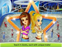 Dancing Craze HD Lite screenshot, image №1600272 - RAWG