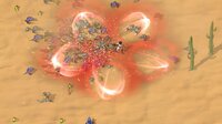 Magic Construct screenshot, image №4197061 - RAWG