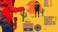 Western Shootout (Stephen Dunn, Najira) screenshot, image №2250649 - RAWG