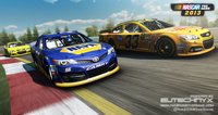 NASCAR: The Game 2013 screenshot, image №611133 - RAWG