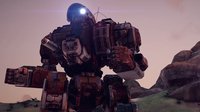 BATTLETECH Flashpoint screenshot, image №1827011 - RAWG