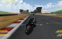 Motorbike GP screenshot, image №972475 - RAWG