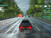 Highway FG Asphalt Racing screenshot, image №2964723 - RAWG