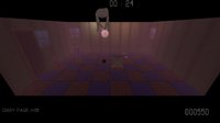 No one must know screenshot, image №2373172 - RAWG