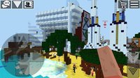 WorldCraft Premium: Mine & Craft screenshot, image №2084652 - RAWG