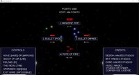 Retro Invaders 3D screenshot, image №3828436 - RAWG