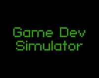 Game Dev Simulator (BenTheHun1) screenshot, image №3465899 - RAWG