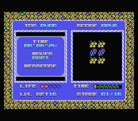 Do The Same for COLECOVISION screenshot, image №3755842 - RAWG