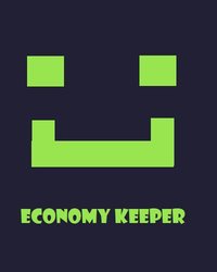 economy keeper screenshot, image №2352925 - RAWG