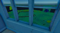 MONSTER MERCHANT screenshot, image №4152528 - RAWG