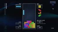 Tetris (2011) screenshot, image №567845 - RAWG