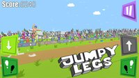 Jumpy Legs screenshot, image №1082026 - RAWG