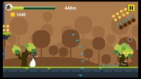 Jet Fire screenshot, image №3771628 - RAWG