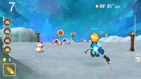 Universal Enemies screenshot, image №3128435 - RAWG