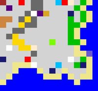 City16 screenshot, image №2138982 - RAWG