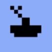Shameful Ship screenshot, image №3593398 - RAWG