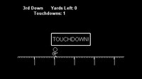 Football: Breakthrough Gaming Arcade screenshot, image №4024963 - RAWG