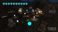World Of Mee screenshot, image №2389819 - RAWG