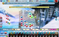 DragonScales 5: The Frozen Tomb screenshot, image №1722024 - RAWG