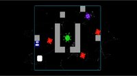 CoronaViruses screenshot, image №2686328 - RAWG