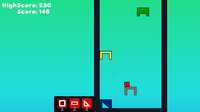 F.I.T. screenshot, image №3998807 - RAWG