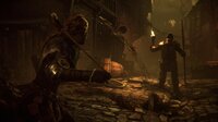 A Plague Tale Bundle screenshot, image №3681456 - RAWG