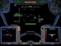 Battlecruiser Generations screenshot, image №3033220 - RAWG