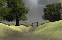 Beach Billionare screenshot, image №2839222 - RAWG