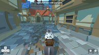 Trust the Dice screenshot, image №3472430 - RAWG