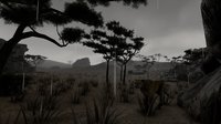 SAVANNA SHOT VR screenshot, image №861929 - RAWG