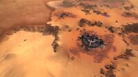 Dune: Spice Wars screenshot, image №3140689 - RAWG