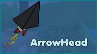 Arrowhead (Bojarzin) screenshot, image №2785269 - RAWG