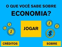 O que você sabe sobre economia? screenshot, image №1969247 - RAWG