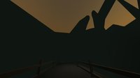 My Friend Rattlemot Prelude Demo screenshot, image №2346538 - RAWG