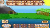 Tap 'n' Build - A Free Clicker Game screenshot, image №1180176 - RAWG