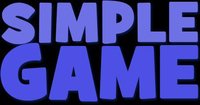 A Simple Game (ScoobyDrewAu) screenshot, image №2161799 - RAWG