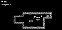 Dungeos screenshot, image №2973985 - RAWG