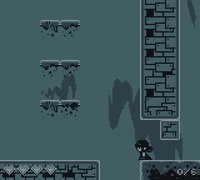 In A Dark Cave screenshot, image №1012578 - RAWG