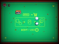 Dicin' with Chaos screenshot, image №3472183 - RAWG