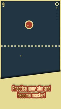 Hit the dot screenshot, image №1192778 - RAWG