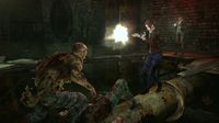 Resident Evil: Revelations 2 - Episode 3: Judgment screenshot, image №623699 - RAWG